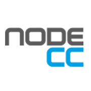 (c) Nodecc.com